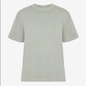 Anine Bing Hudson Tee
